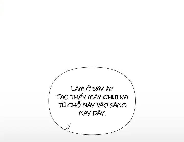 Người Lạ Chapter 58 - 14