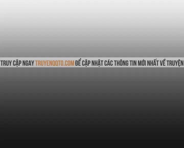 Người Lạ Chapter 58 - 15