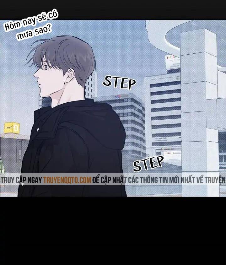 Người Lạ Chapter 58 - 16