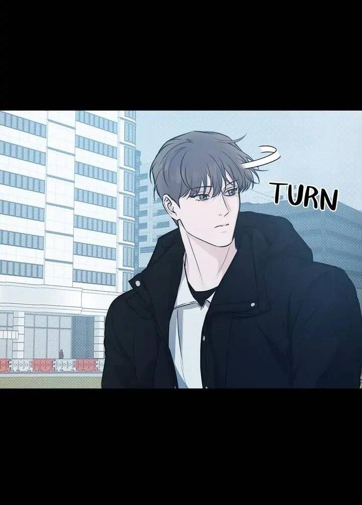 Người Lạ Chapter 58 - 17