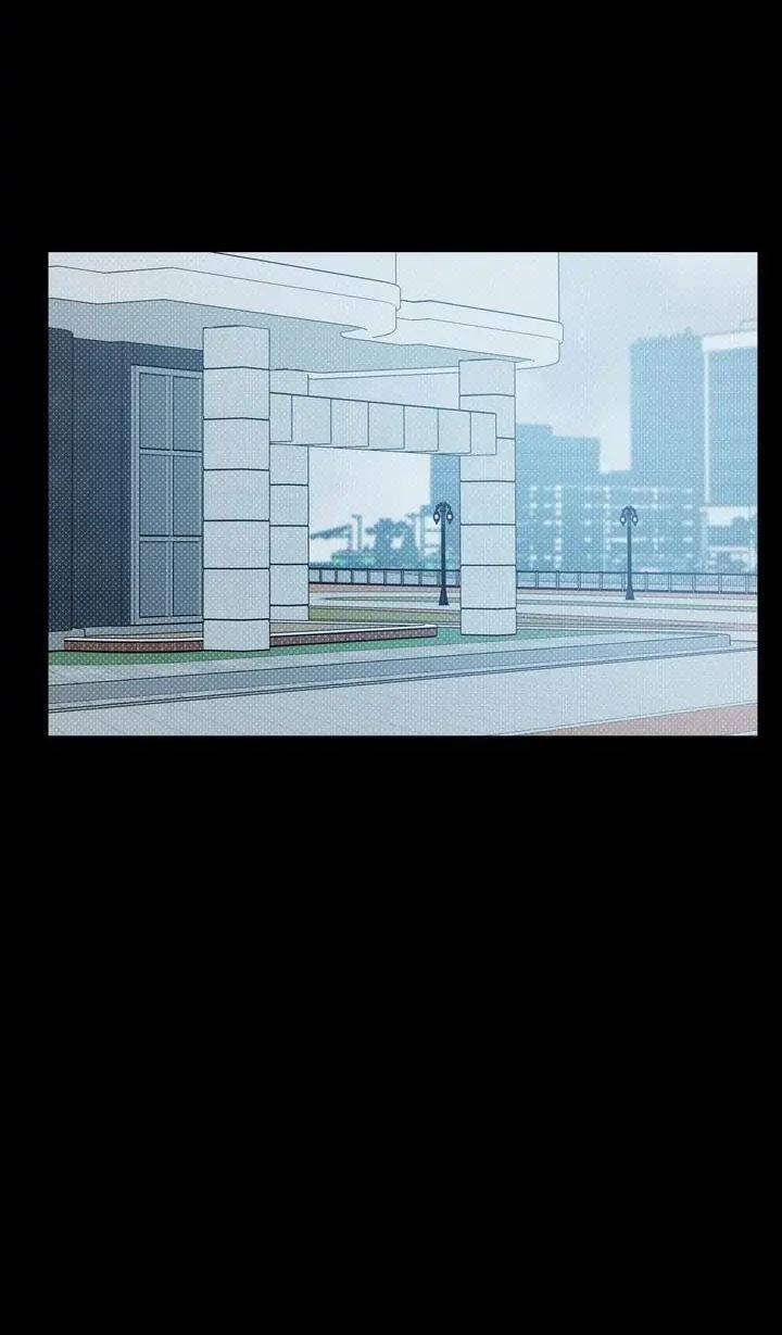 Người Lạ Chapter 58 - 18