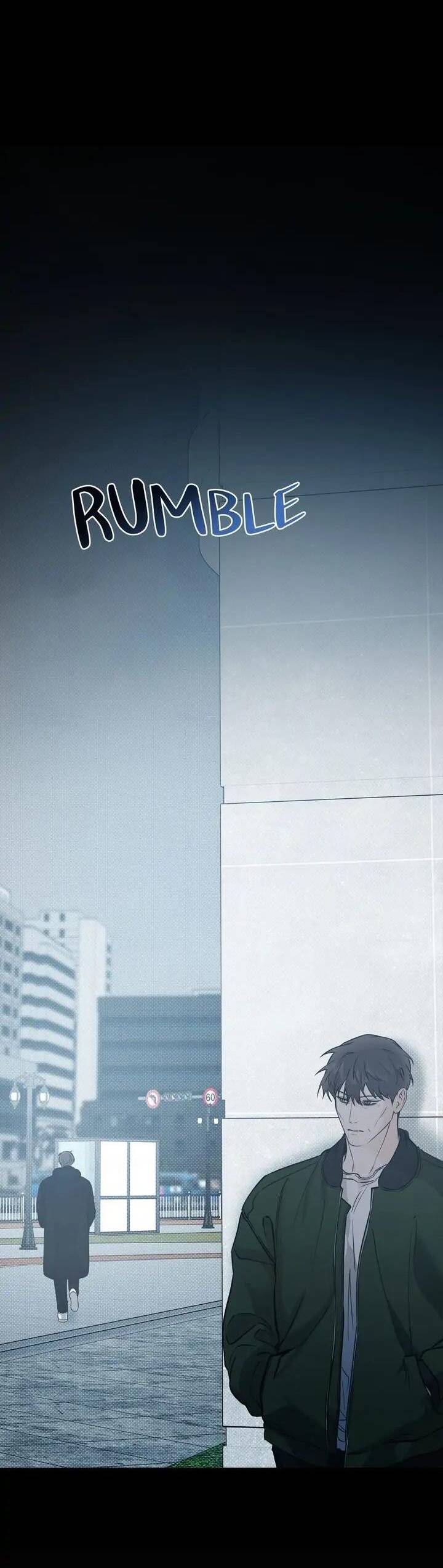 Người Lạ Chapter 58 - 19