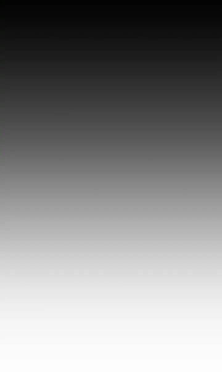 Người Lạ Chapter 58 - 20