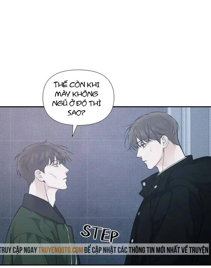 Người Lạ Chapter 58 - 23