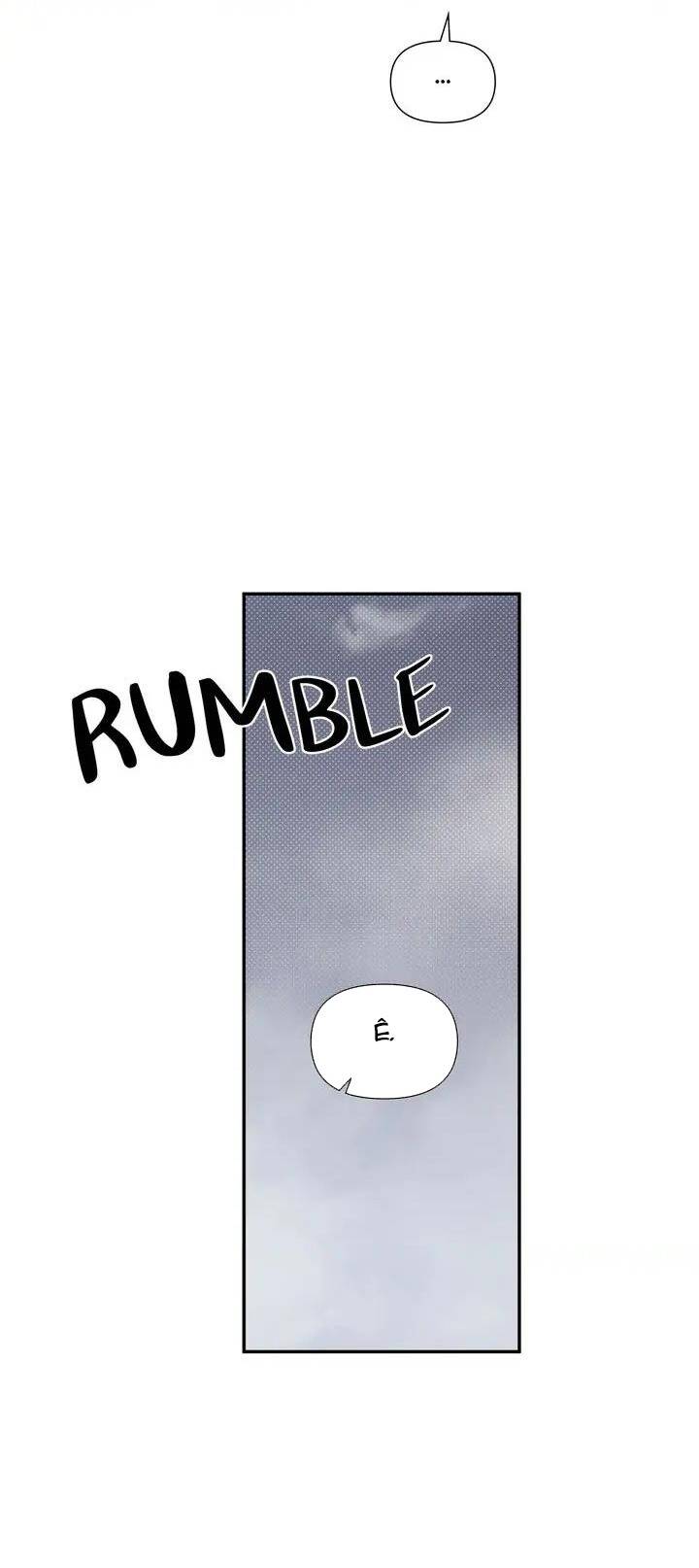 Người Lạ Chapter 58 - 24