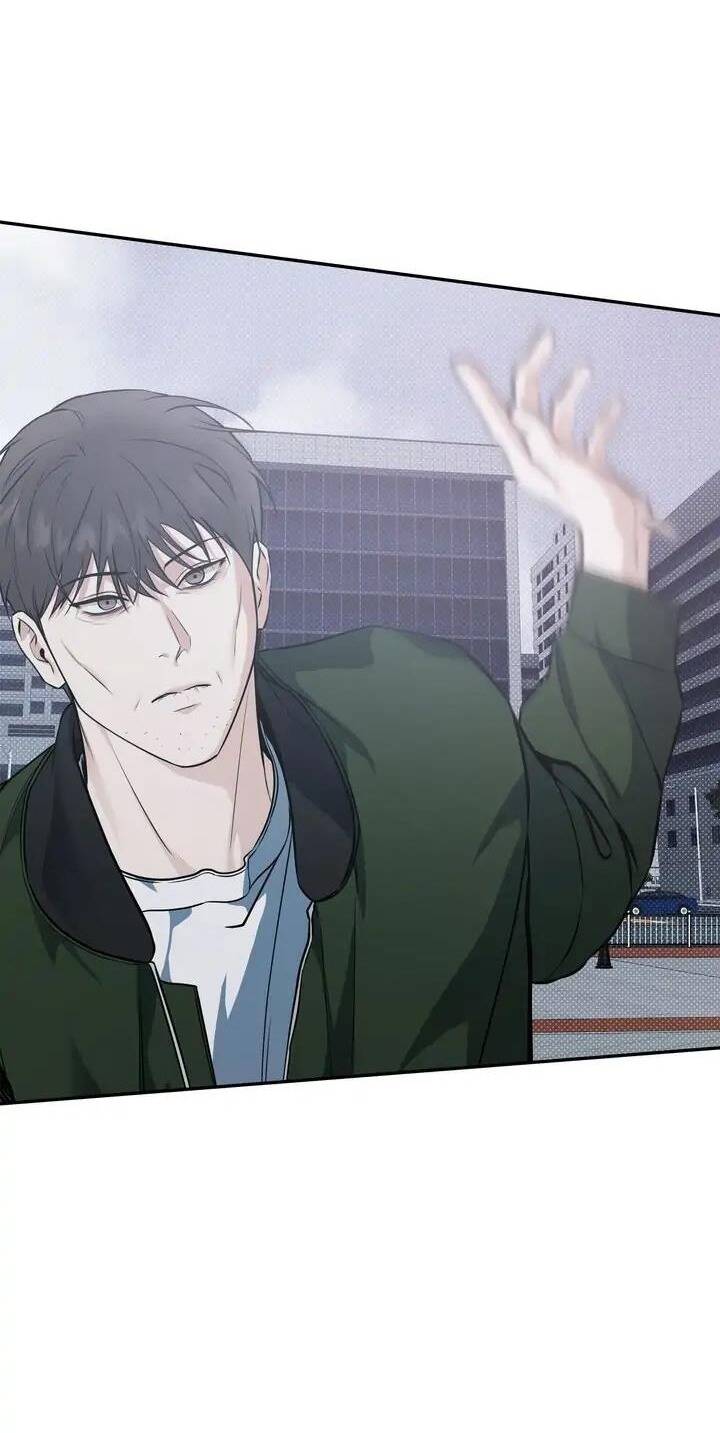 Người Lạ Chapter 58 - 25