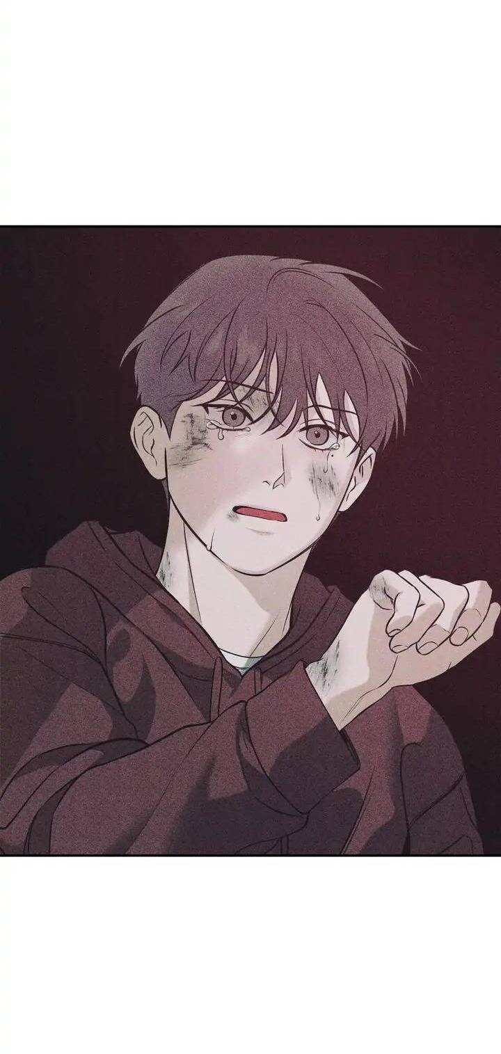 Người Lạ Chapter 58 - 26