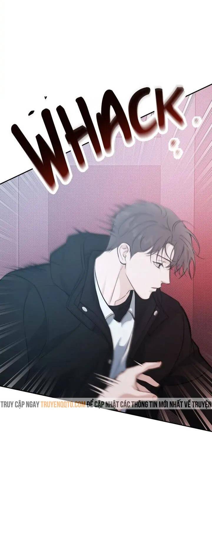 Người Lạ Chapter 58 - 27