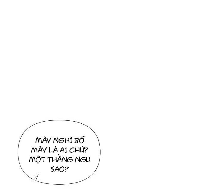 Người Lạ Chapter 58 - 28