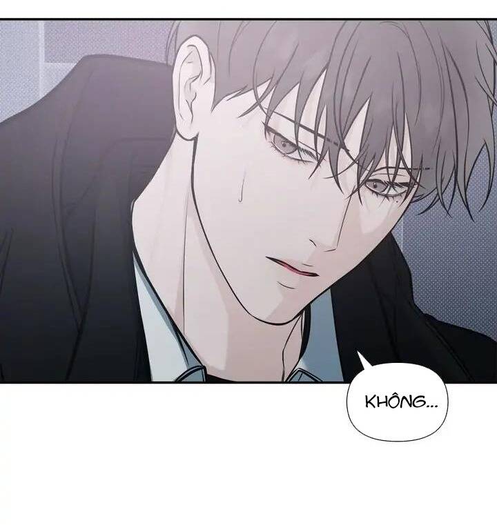 Người Lạ Chapter 58 - 29