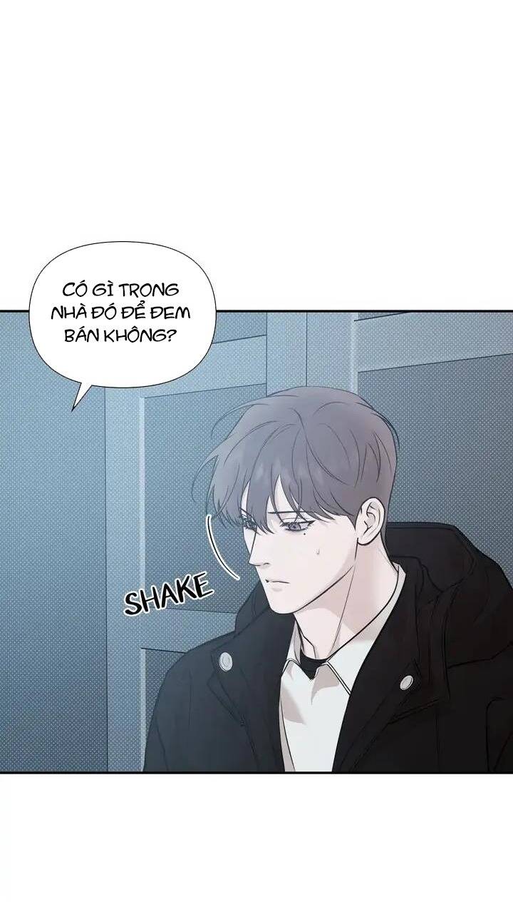 Người Lạ Chapter 58 - 31