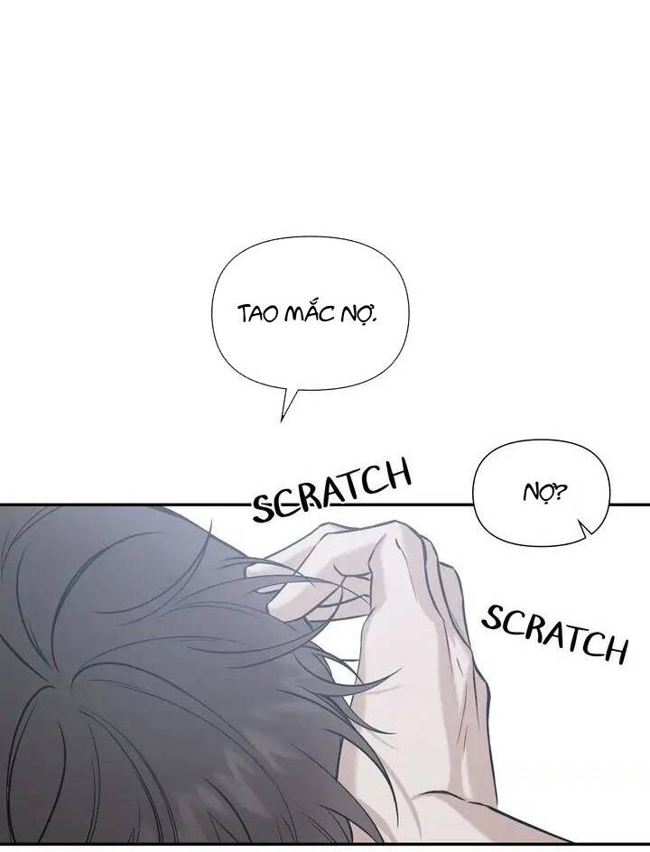 Người Lạ Chapter 58 - 33