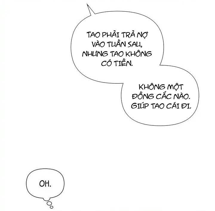 Người Lạ Chapter 58 - 34