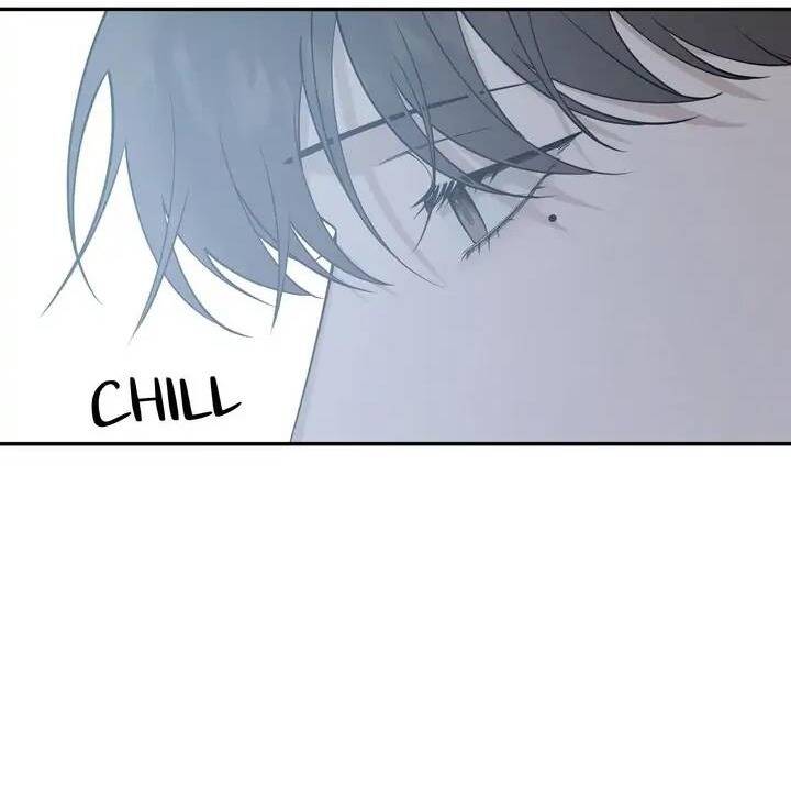 Người Lạ Chapter 58 - 35