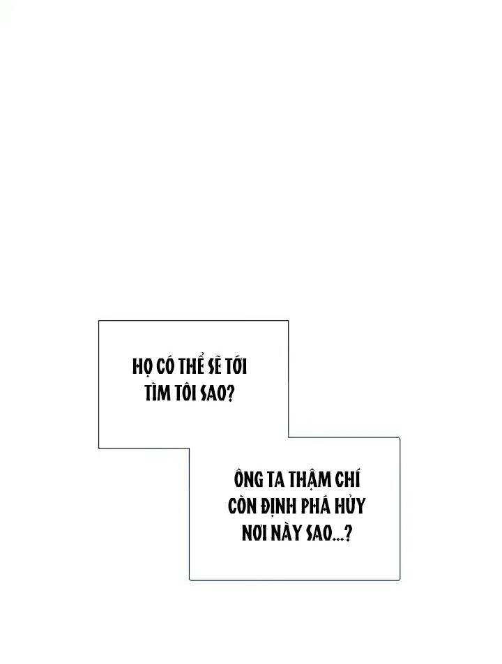 Người Lạ Chapter 58 - 38