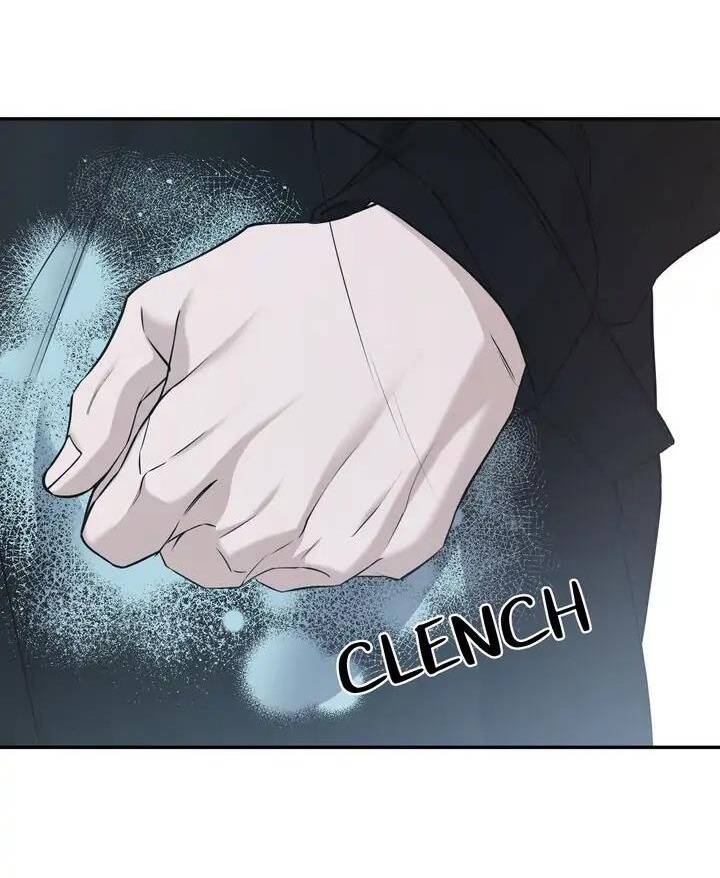 Người Lạ Chapter 58 - 39