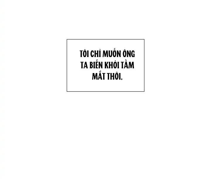 Người Lạ Chapter 58 - 40