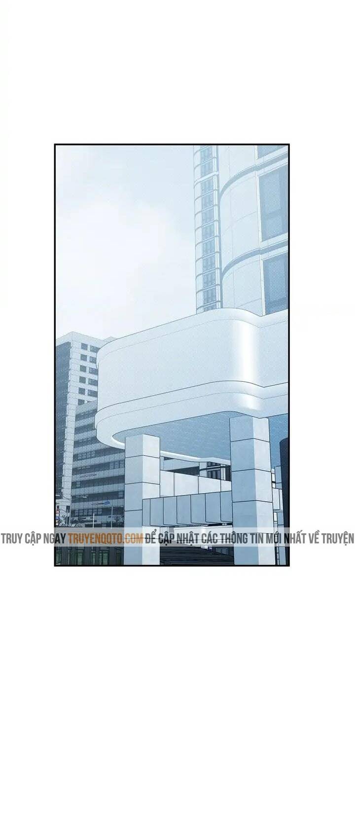 Người Lạ Chapter 58 - 43