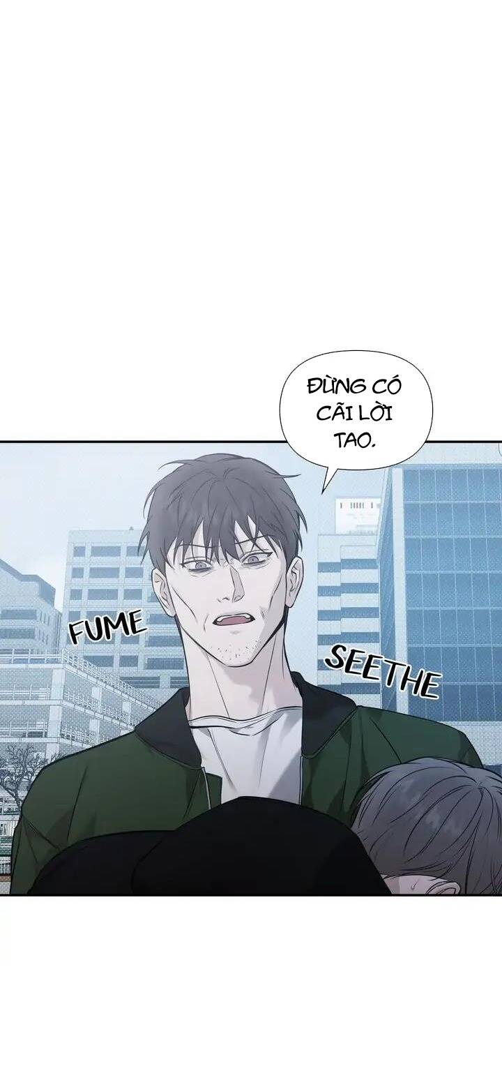 Người Lạ Chapter 58 - 44