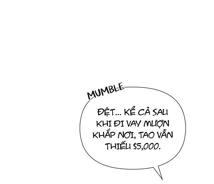 Người Lạ Chapter 58 - 45