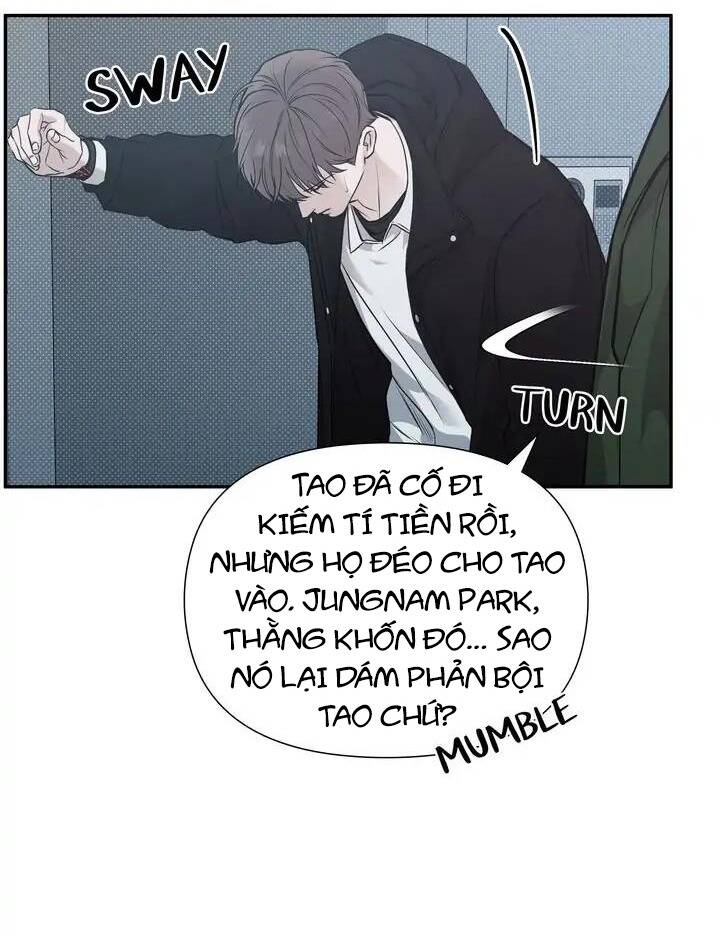 Người Lạ Chapter 58 - 46