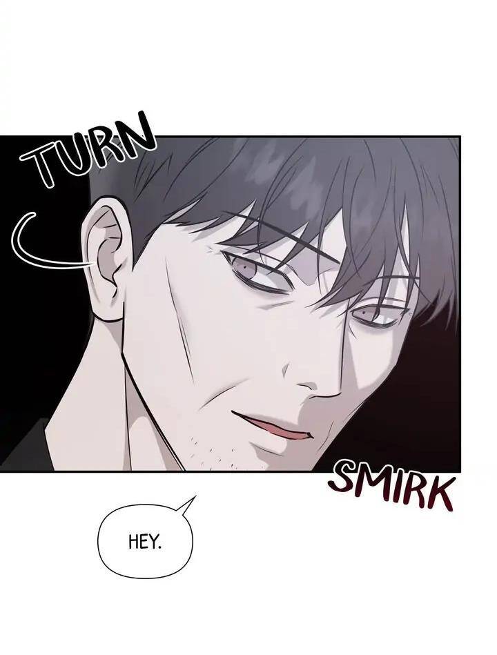 Người Lạ Chapter 58 - 47