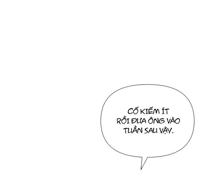 Người Lạ Chapter 58 - 50