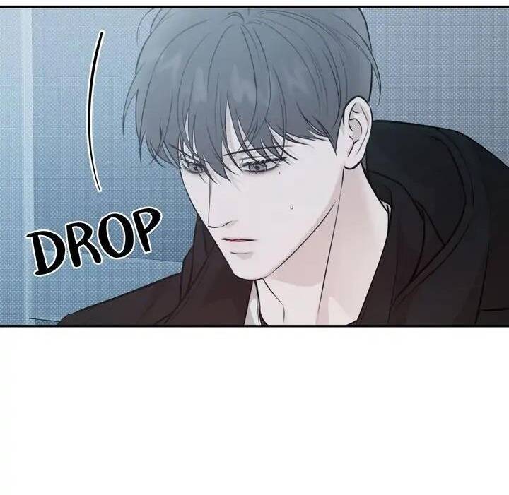 Người Lạ Chapter 58 - 51