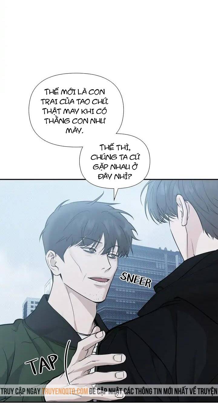 Người Lạ Chapter 58 - 52