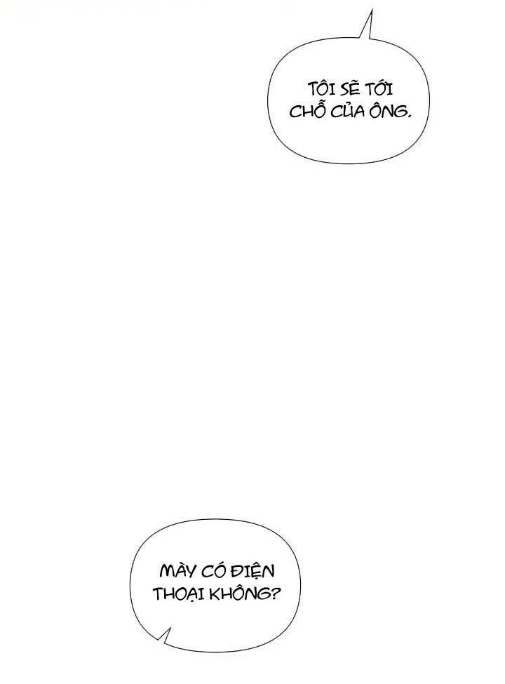 Người Lạ Chapter 58 - 53