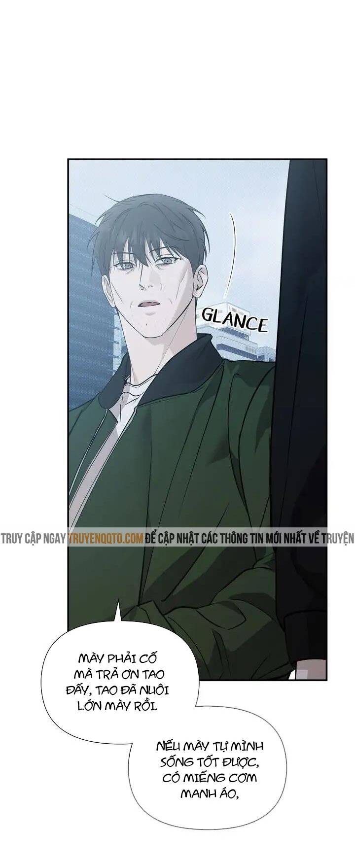 Người Lạ Chapter 58 - 56