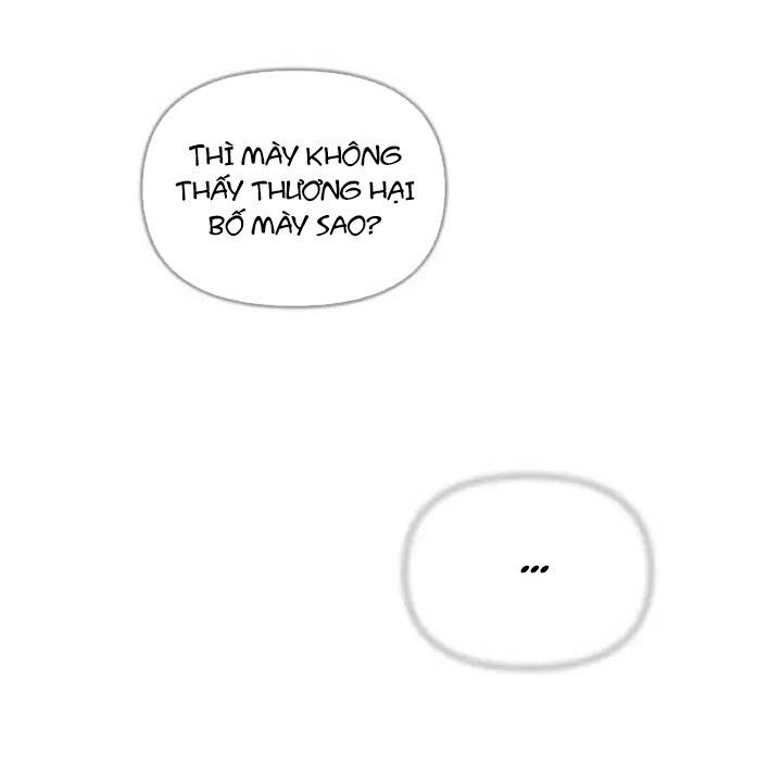 Người Lạ Chapter 58 - 57