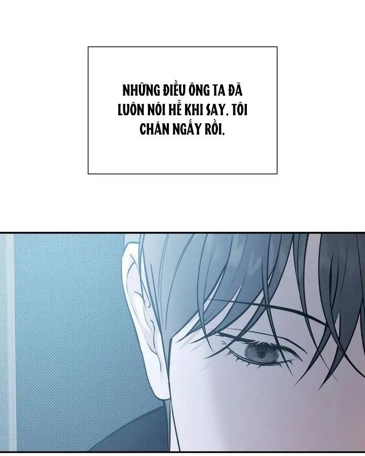 Người Lạ Chapter 58 - 58