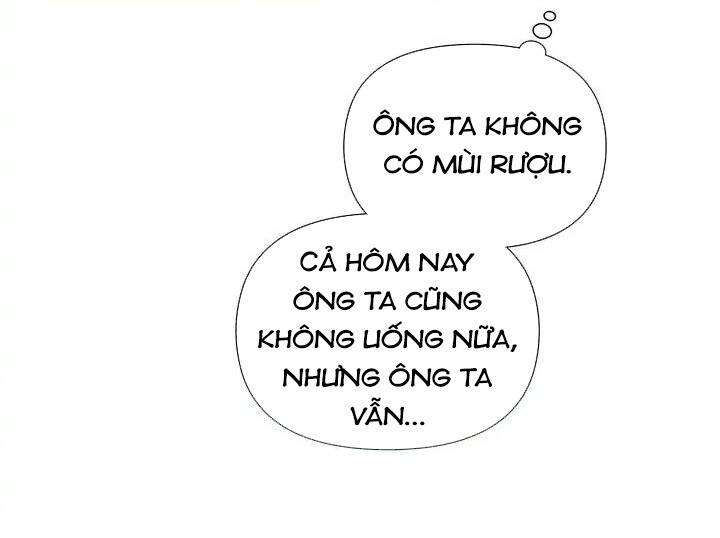 Người Lạ Chapter 58 - 59
