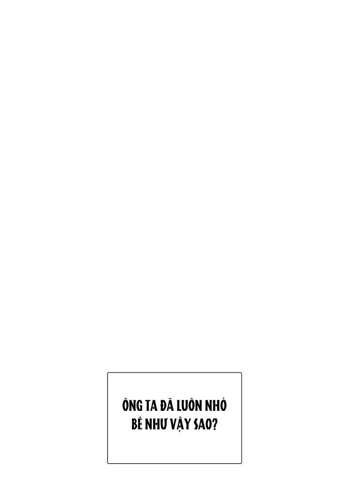 Người Lạ Chapter 58 - 61