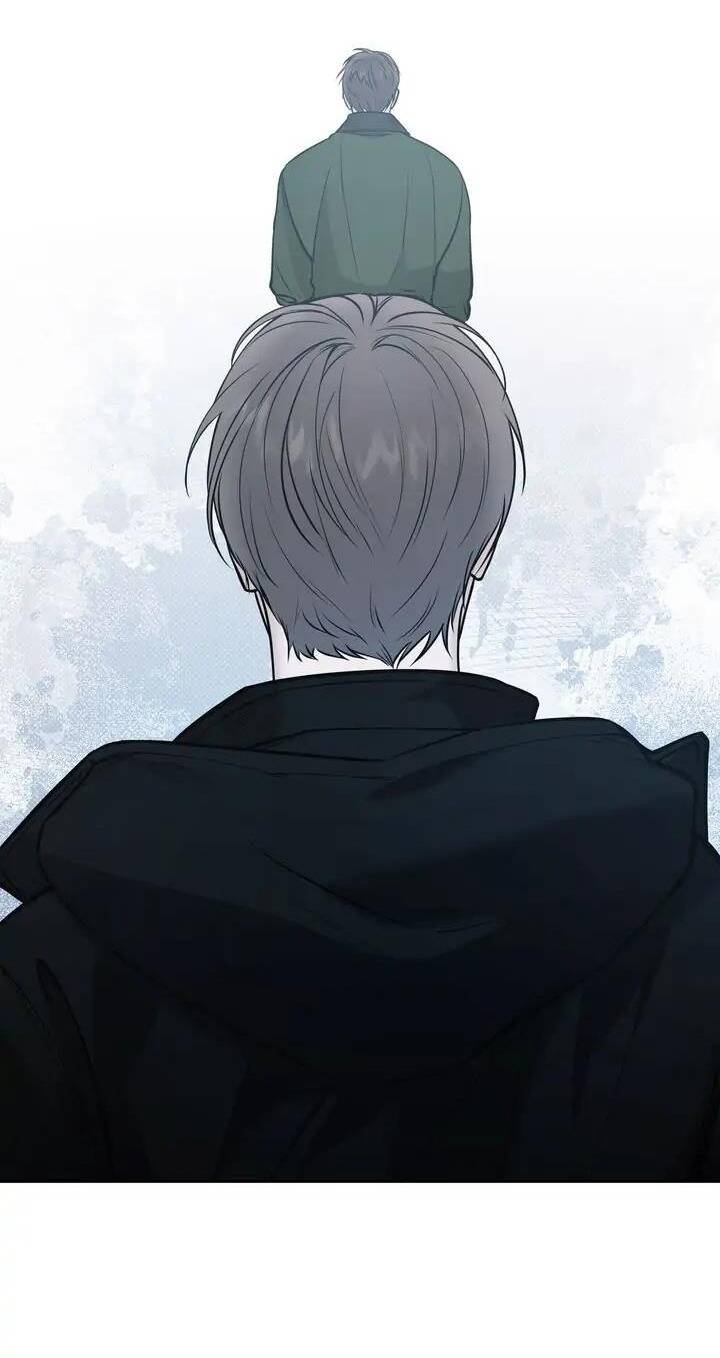 Người Lạ Chapter 58 - 62
