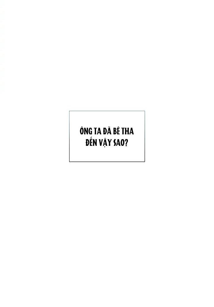 Người Lạ Chapter 58 - 63