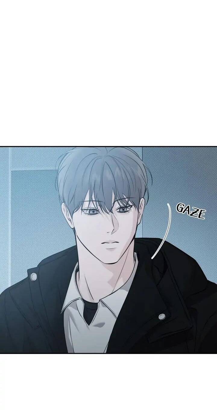 Người Lạ Chapter 58 - 64