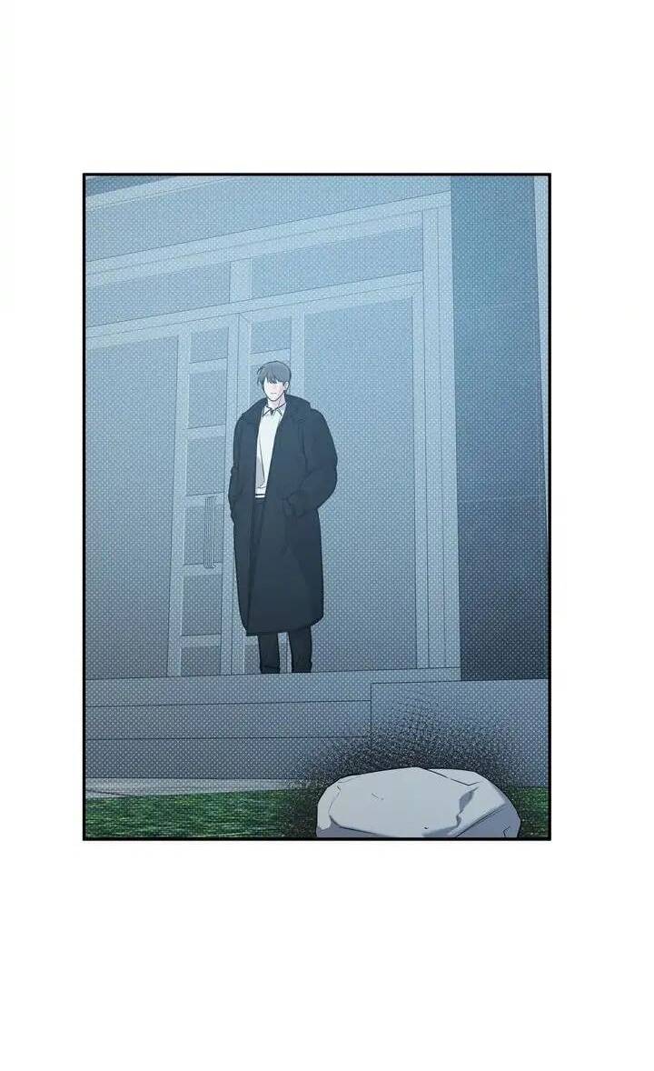 Người Lạ Chapter 58 - 65