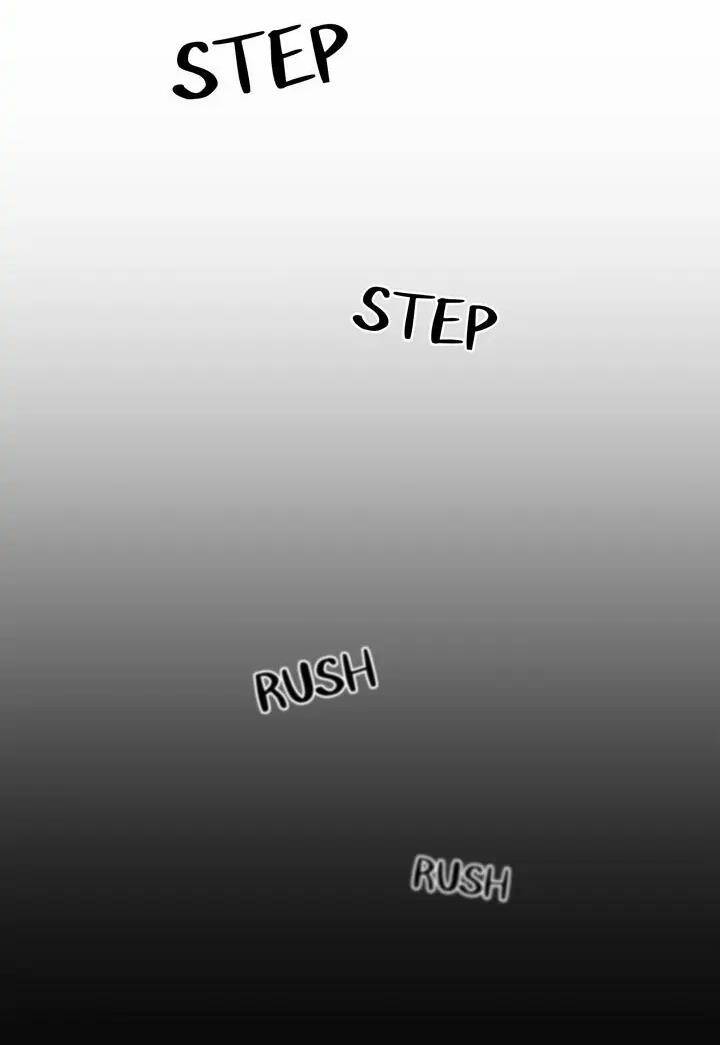 Người Lạ Chapter 58 - 68