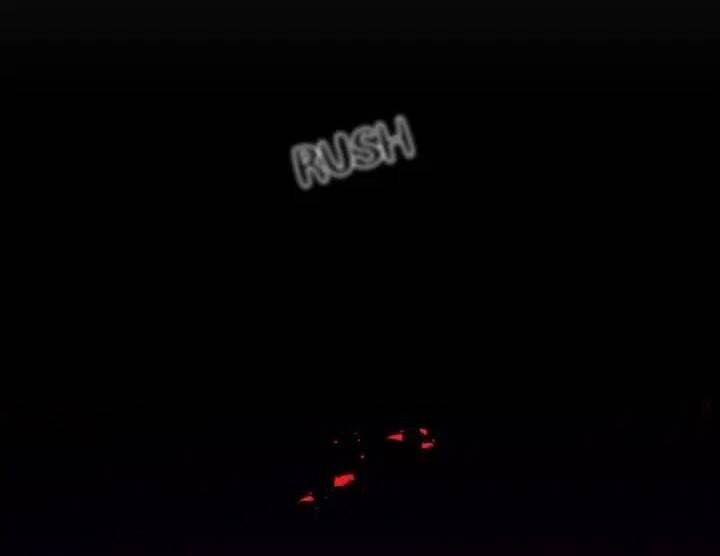 Người Lạ Chapter 58 - 69