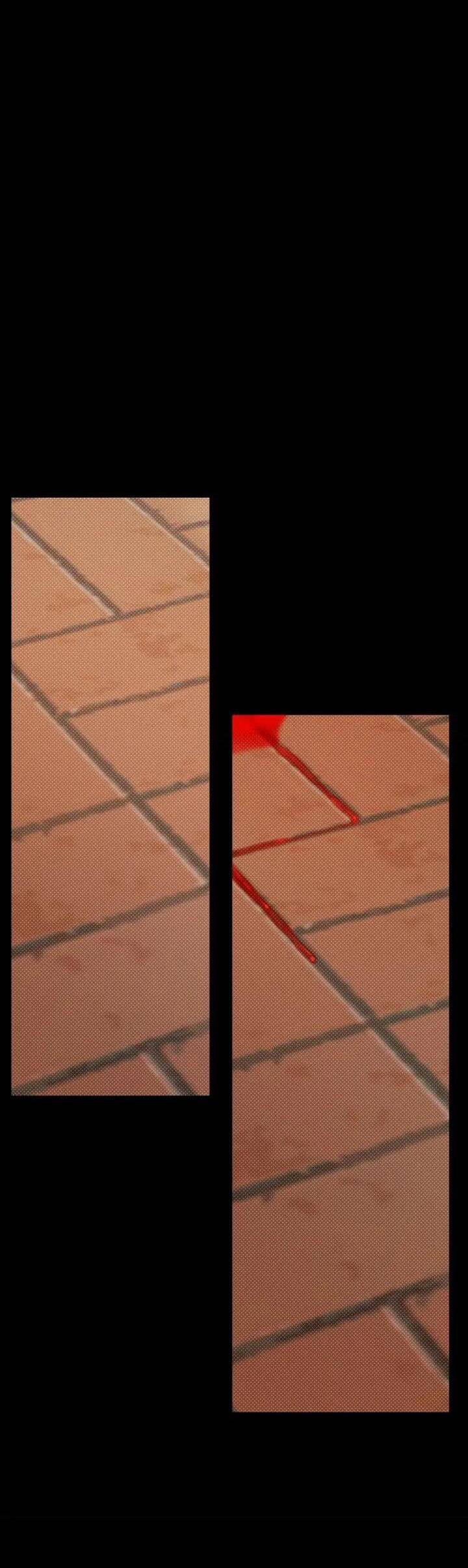 Người Lạ Chapter 58 - 71