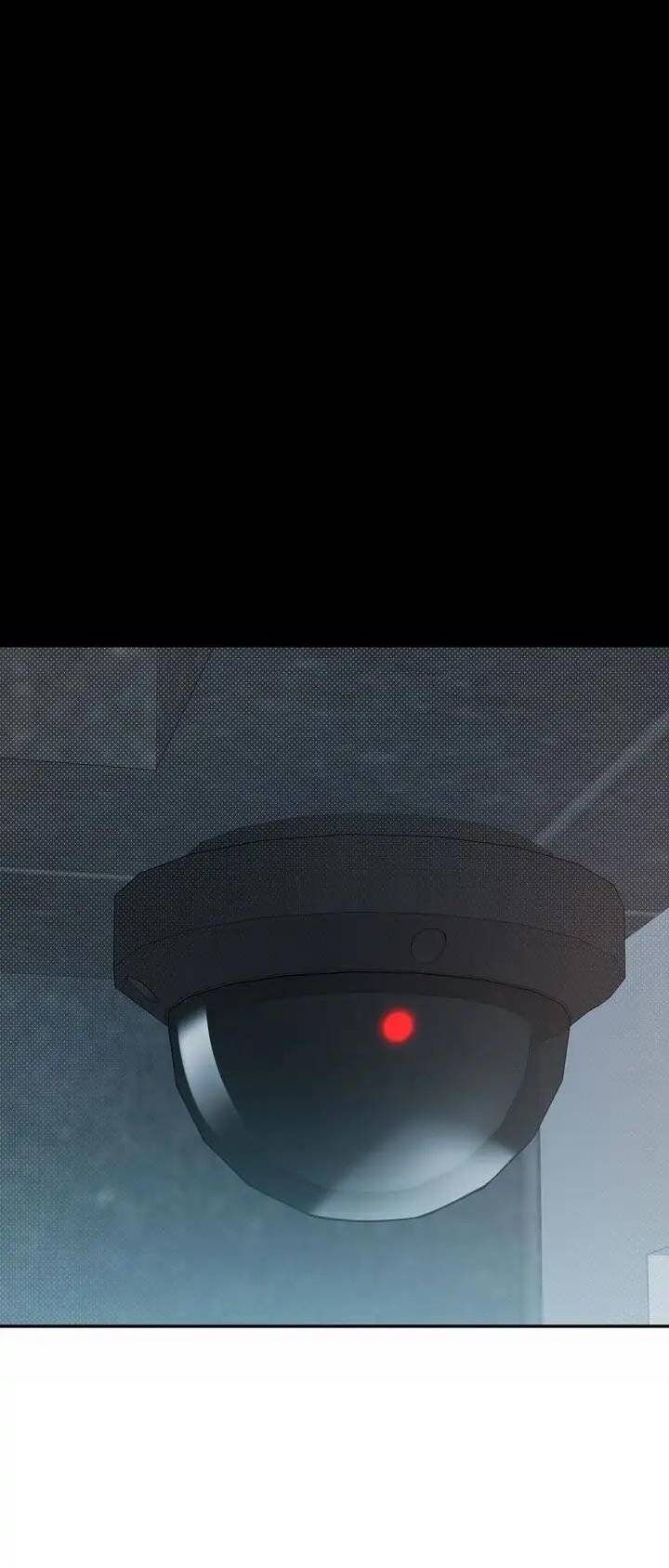 Người Lạ Chapter 58 - 74