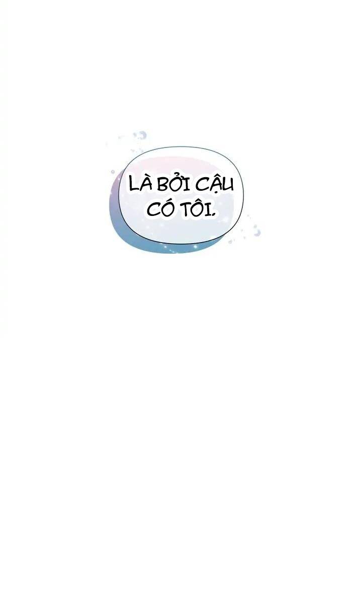 Người Lạ Chapter 58 - 75