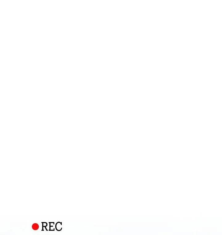 Người Lạ Chapter 58 - 76