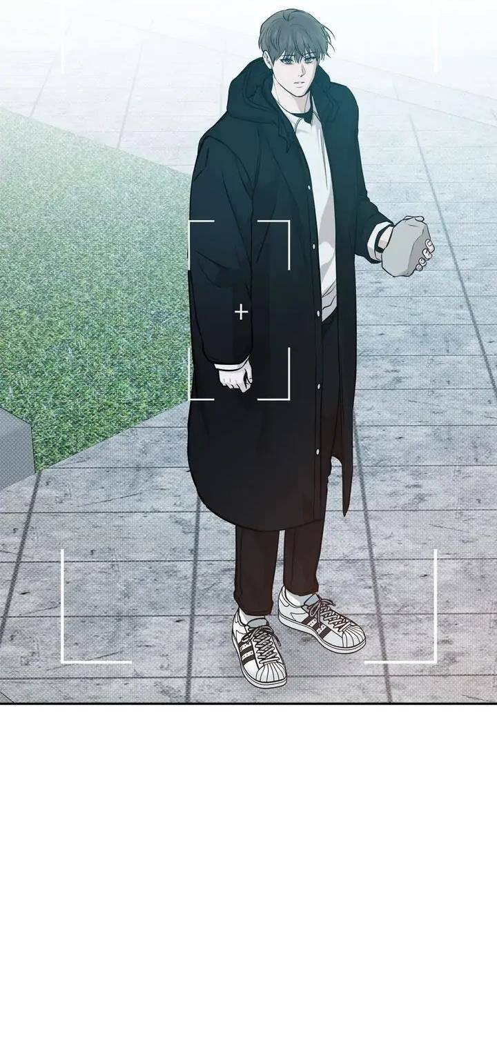 Người Lạ Chapter 58 - 77