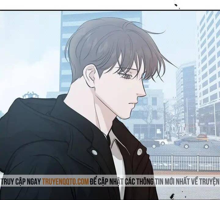 Người Lạ Chapter 58 - 79