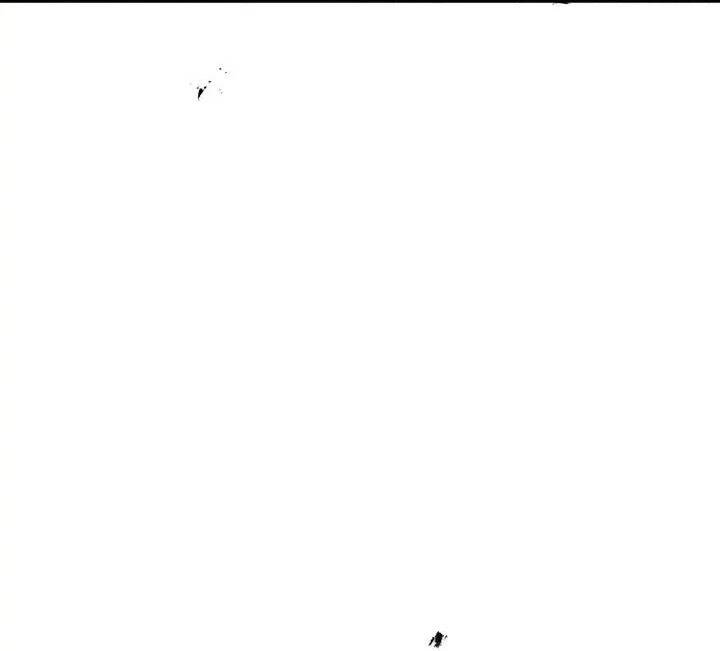 Người Lạ Chapter 58 - 80