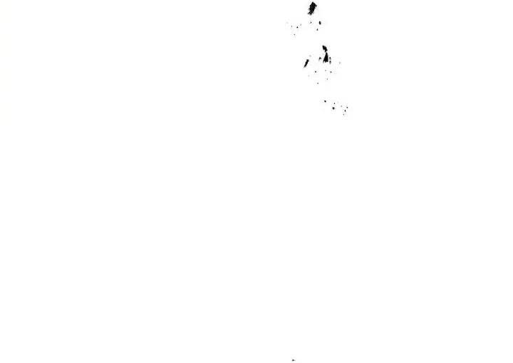 Người Lạ Chapter 58 - 81