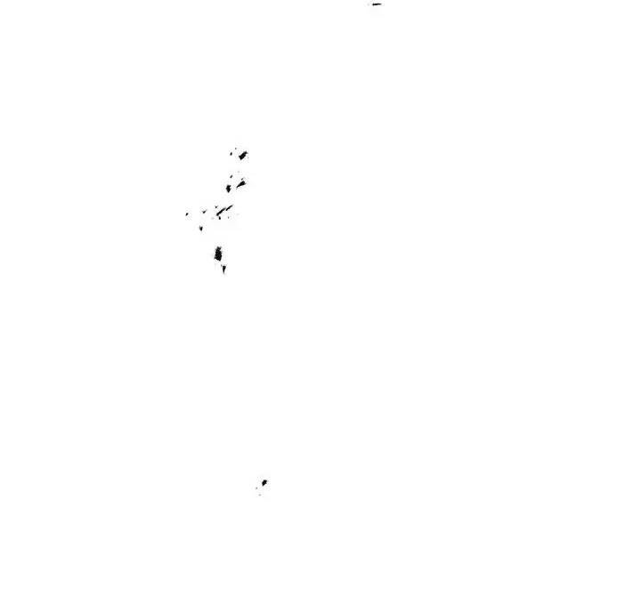 Người Lạ Chapter 58 - 82